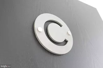 755 N Capitol Street, Philadelphia, PA 19130 - Photo 20