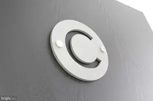 755 N Capitol St, Philadelphia, PA 19130 - Photo 20