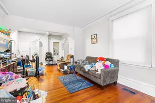 314 W Upsal St, Philadelphia, PA 19119 - Photo 6