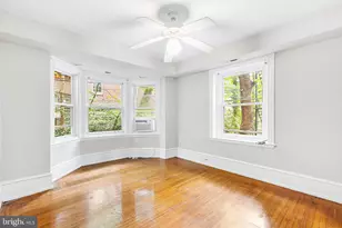 314 W Upsal St, Philadelphia, PA 19119 - Photo 22