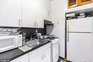 314 W Upsal St, Philadelphia, PA 19119 - Photo 28