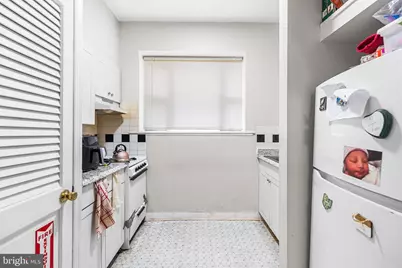 314 W Upsal Street, Philadelphia, PA 19119 - Photo 8