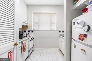 314 W Upsal St, Philadelphia, PA 19119 - Photo 8