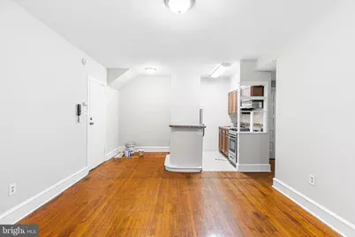 314 W Upsal Street, Philadelphia, PA 19119 - Photo 18