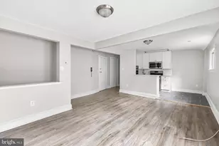 314 W Upsal St, Philadelphia, PA 19119 - Photo 32