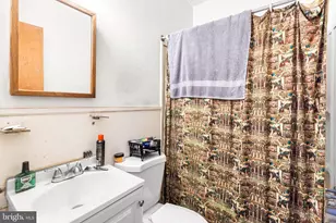 314 W Upsal St, Philadelphia, PA 19119 - Photo 26