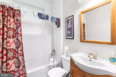 314 W Upsal Street, Philadelphia, PA 19119 - Photo 14