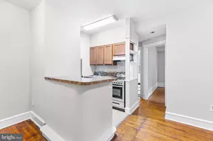 314 W Upsal St, Philadelphia, PA 19119 - Photo 20