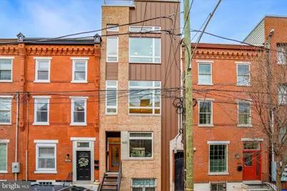 1825 Ginnodo Street #R2, Philadelphia, PA 19130 - Photo 2