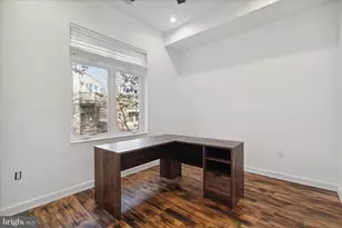 1825 Ginnodo St, Philadelphia, PA 19130 - Photo 18