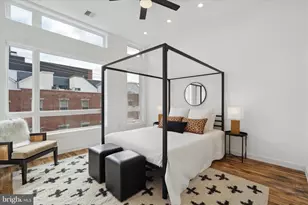 1825 Ginnodo St, Philadelphia, PA 19130 - Photo 22