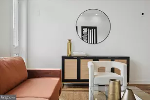 1825 Ginnodo St, Philadelphia, PA 19130 - Photo 16