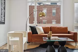 1825 Ginnodo St, Philadelphia, PA 19130 - Photo 12