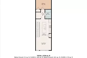 1825 Ginnodo St, Philadelphia, PA 19130 - Photo 36