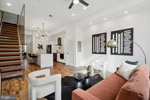 1825 Ginnodo St, Philadelphia, PA 19130 - Photo 14