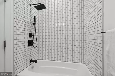 1825 Ginnodo Street #R2, Philadelphia, PA 19130 - Photo 26