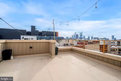 1825 Ginnodo Street #R2, Philadelphia, PA 19130 - Photo 32