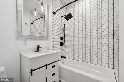 1825 Ginnodo Street #R2, Philadelphia, PA 19130 - Photo 24