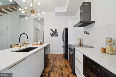 1825 Ginnodo Street #R2, Philadelphia, PA 19130 - Photo 6