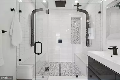 1825 Ginnodo Street #R2, Philadelphia, PA 19130 - Photo 28