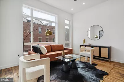 1825 Ginnodo Street #R2, Philadelphia, PA 19130 - Photo 10