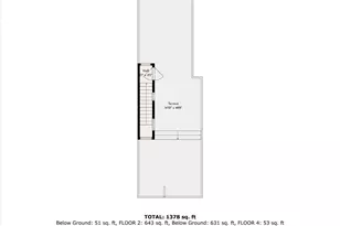 1825 Ginnodo St, Philadelphia, PA 19130 - Photo 34