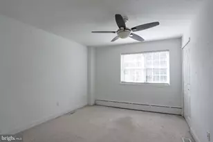 4275 Silverwood St, Philadelphia, PA 19127 - Photo 10