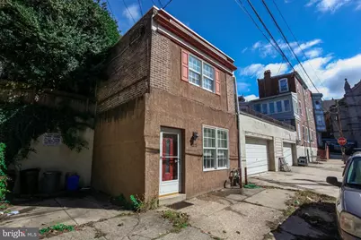 4275 Silverwood Street, Philadelphia, PA 19127 - Photo 1