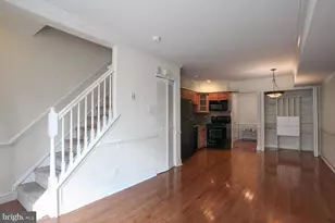 4275 Silverwood St, Philadelphia, PA 19127 - Photo 4