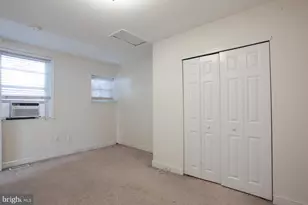 4275 Silverwood St, Philadelphia, PA 19127 - Photo 14