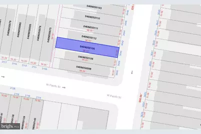 3640 N 21st Street, Philadelphia, PA 19140 - Photo 2