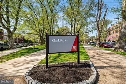 4828 Greenway Avenue, Philadelphia, PA 19143 - Photo 32