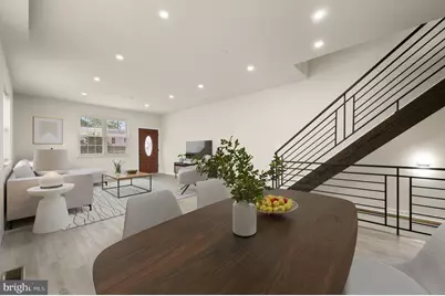 4828 Greenway Avenue, Philadelphia, PA 19143 - Photo 6