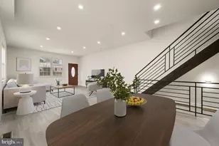 4828 Greenway Ave, Philadelphia, PA 19143 - Photo 6