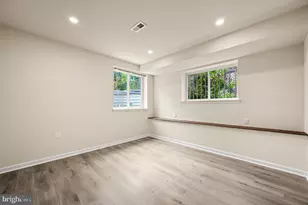 4828 Greenway Ave, Philadelphia, PA 19143 - Photo 28