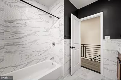 4828 Greenway Avenue, Philadelphia, PA 19143 - Photo 20