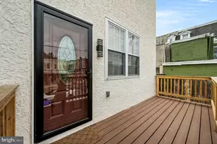 4828 Greenway Ave, Philadelphia, PA 19143 - Photo 4