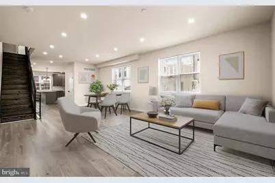 4828 Greenway Avenue, Philadelphia, PA 19143 - Photo 2