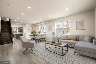 4828 Greenway Ave, Philadelphia, PA 19143 - Photo 2