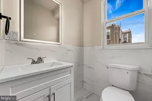 4828 Greenway Ave, Philadelphia, PA 19143 - Photo 12