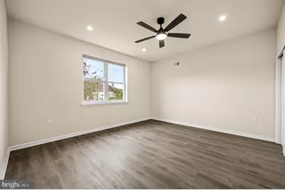 4828 Greenway Avenue, Philadelphia, PA 19143 - Photo 18