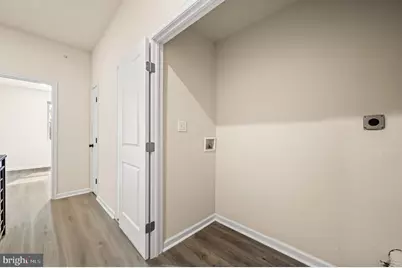 4828 Greenway Avenue, Philadelphia, PA 19143 - Photo 16