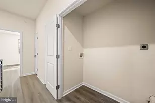 4828 Greenway Ave, Philadelphia, PA 19143 - Photo 16