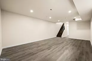 4828 Greenway Ave, Philadelphia, PA 19143 - Photo 24