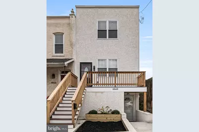 4828 Greenway Avenue, Philadelphia, PA 19143 - Photo 1