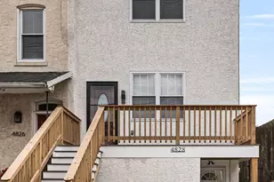 4828 Greenway Ave, Philadelphia, PA 19143 - Photo 2