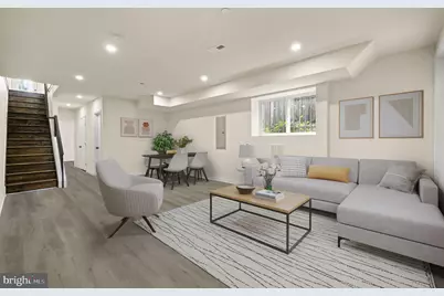 4828 Greenway Avenue, Philadelphia, PA 19143 - Photo 26