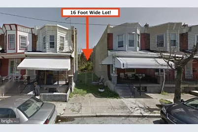 17 N Yewdall Street, Philadelphia, PA 19139 - Photo 1