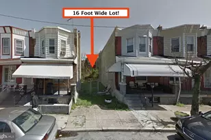 17 N Yewdall St, Philadelphia, PA 19139 - Photo 1
