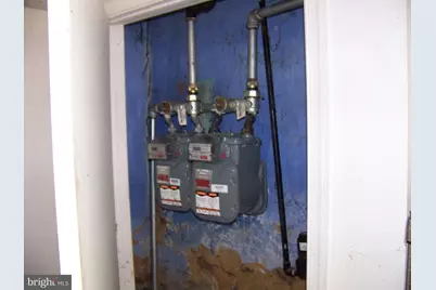 5500 N Marshall Street, Philadelphia, PA 19120 - Photo 8